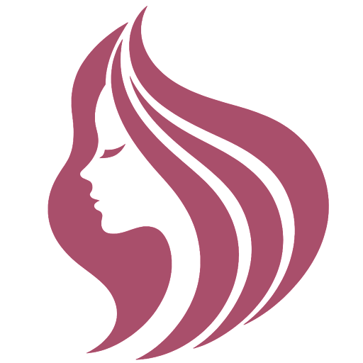 女性育毛ナビ